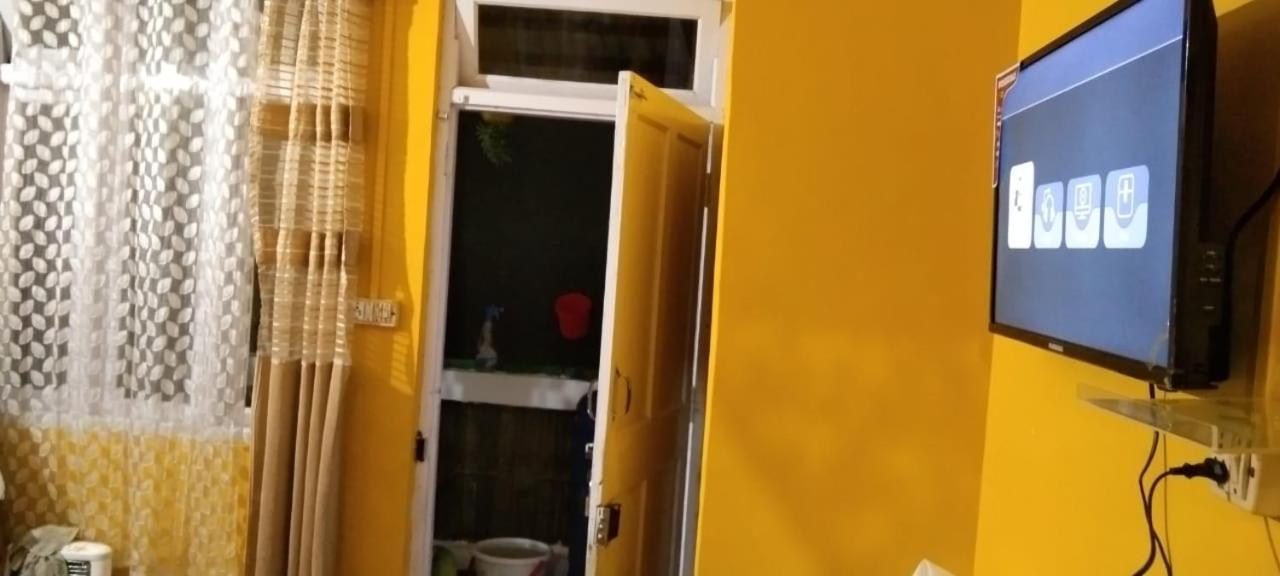 Beverly Hills Home Stay 大吉岭 外观 照片